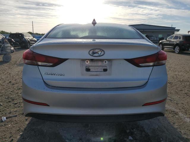 Photo 5 VIN: 5NPD84LF9JH248351 - HYUNDAI ELANTRA 