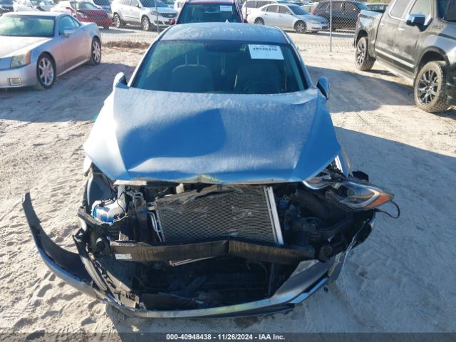 Photo 5 VIN: 5NPD84LF9JH267093 - HYUNDAI ELANTRA 