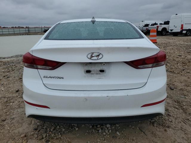 Photo 5 VIN: 5NPD84LF9JH269653 - HYUNDAI ELANTRA 