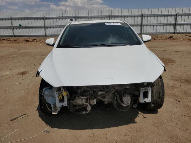 Photo 4 VIN: 5NPD84LF9JH305292 - HYUNDAI ELANTRA 