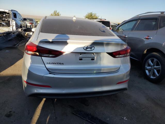 Photo 5 VIN: 5NPD84LF9JH306961 - HYUNDAI ELANTRA SE 