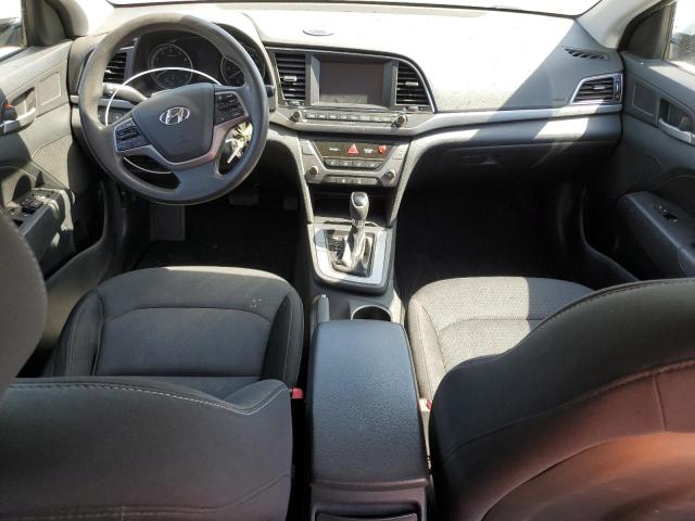 Photo 7 VIN: 5NPD84LF9JH314123 - HYUNDAI ELANTRA 