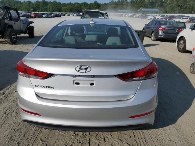 Photo 5 VIN: 5NPD84LF9JH315739 - HYUNDAI ELANTRA SE 