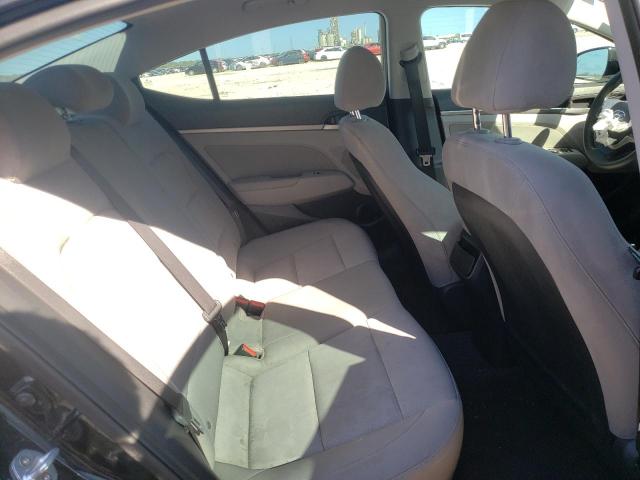 Photo 5 VIN: 5NPD84LF9JH332119 - HYUNDAI ELANTRA SE 