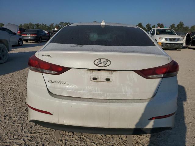 Photo 5 VIN: 5NPD84LF9JH342875 - HYUNDAI ELANTRA SE 