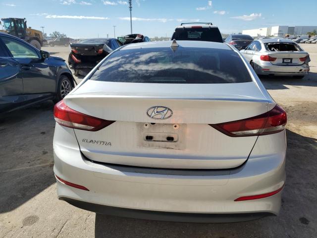 Photo 5 VIN: 5NPD84LF9JH358316 - HYUNDAI ELANTRA 