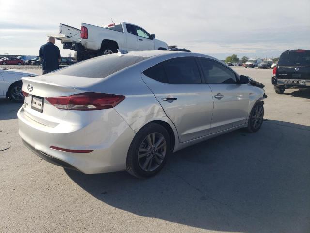 Photo 2 VIN: 5NPD84LF9JH364312 - HYUNDAI ELANTRA 