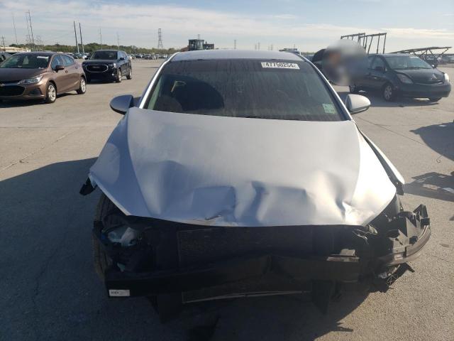 Photo 4 VIN: 5NPD84LF9JH364312 - HYUNDAI ELANTRA 