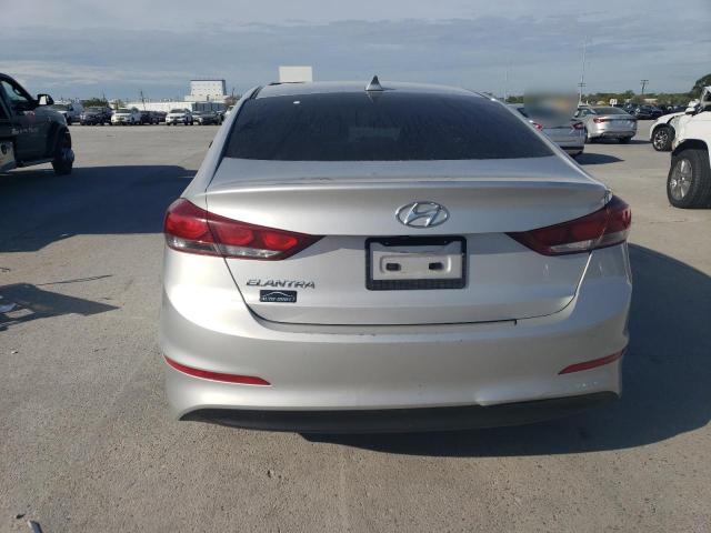 Photo 5 VIN: 5NPD84LF9JH364312 - HYUNDAI ELANTRA 