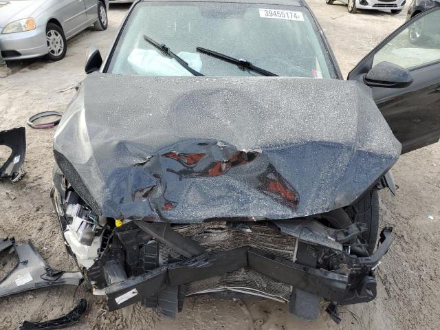 Photo 10 VIN: 5NPD84LF9JH364794 - HYUNDAI ELANTRA SE 