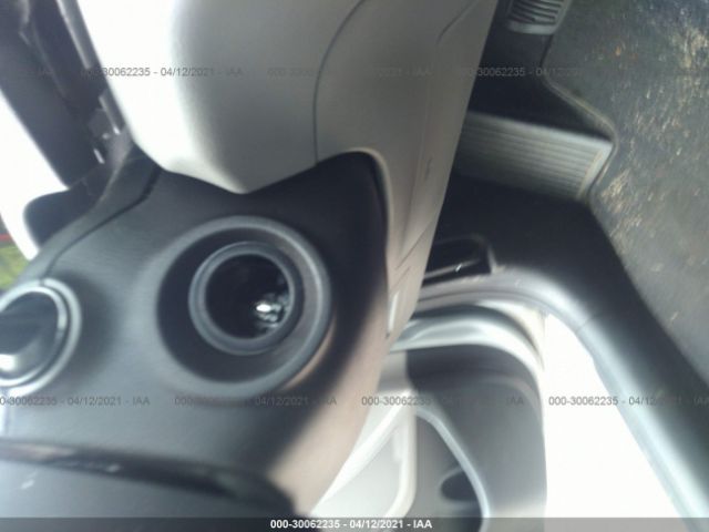 Photo 5 VIN: 5NPD84LF9JH366965 - HYUNDAI ELANTRA 