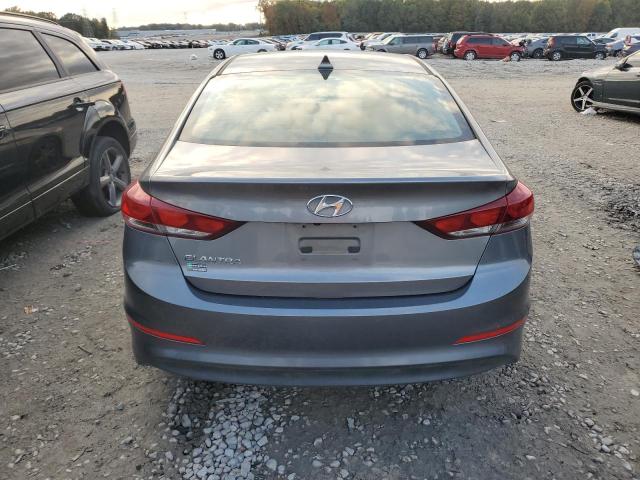 Photo 5 VIN: 5NPD84LF9JH369039 - HYUNDAI ELANTRA SE 