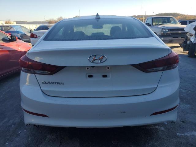 Photo 5 VIN: 5NPD84LF9JH385497 - HYUNDAI ELANTRA 