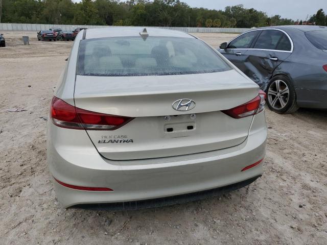 Photo 5 VIN: 5NPD84LF9JH388223 - HYUNDAI ELANTRA 