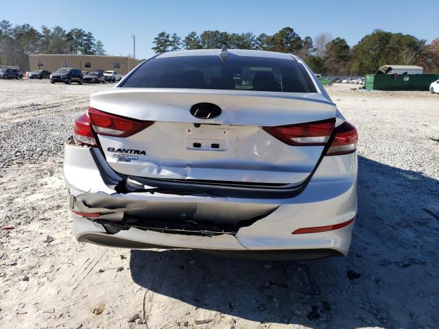 Photo 5 VIN: 5NPD84LF9JH389873 - HYUNDAI ELANTRA 