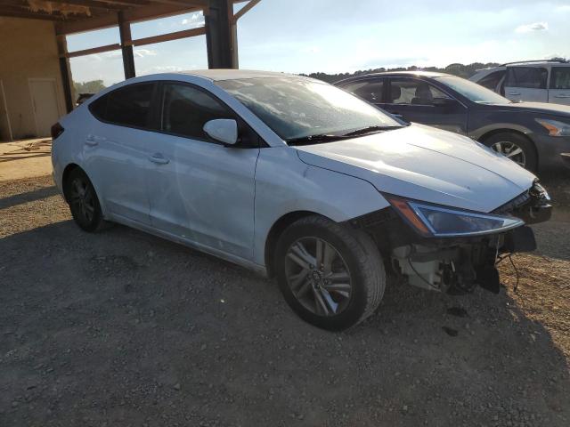 Photo 3 VIN: 5NPD84LF9KH407810 - HYUNDAI ELANTRA 