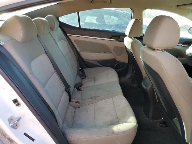 Photo 9 VIN: 5NPD84LF9KH407810 - HYUNDAI ELANTRA 