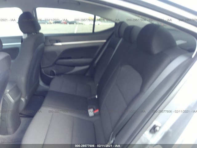 Photo 7 VIN: 5NPD84LF9KH413056 - HYUNDAI ELANTRA 