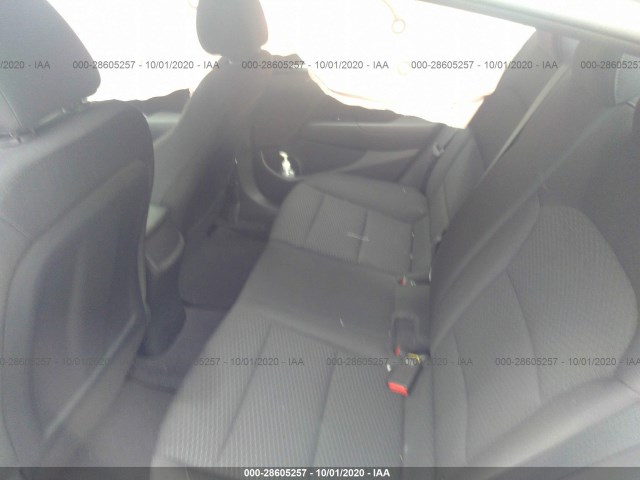 Photo 7 VIN: 5NPD84LF9KH417723 - HYUNDAI ELANTRA 