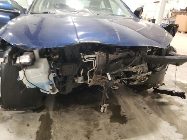 Photo 8 VIN: 5NPD84LF9KH418631 - HYUNDAI ELANTRA SE 