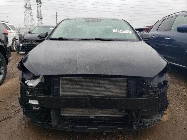 Photo 4 VIN: 5NPD84LF9KH423411 - HYUNDAI ELANTRA 