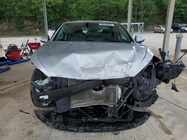 Photo 4 VIN: 5NPD84LF9KH430729 - HYUNDAI ELANTRA SE 