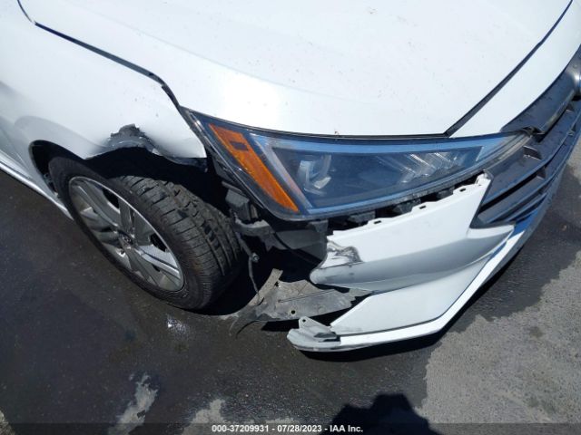 Photo 5 VIN: 5NPD84LF9KH436661 - HYUNDAI ELANTRA 