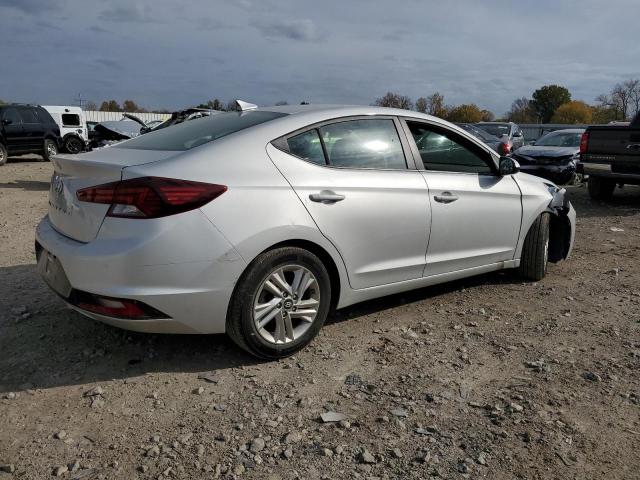 Photo 2 VIN: 5NPD84LF9KH439656 - HYUNDAI ELANTRA 