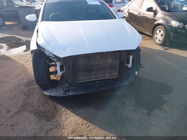 Photo 5 VIN: 5NPD84LF9KH456179 - HYUNDAI ELANTRA 