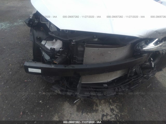 Photo 5 VIN: 5NPD84LF9KH476223 - HYUNDAI ELANTRA 