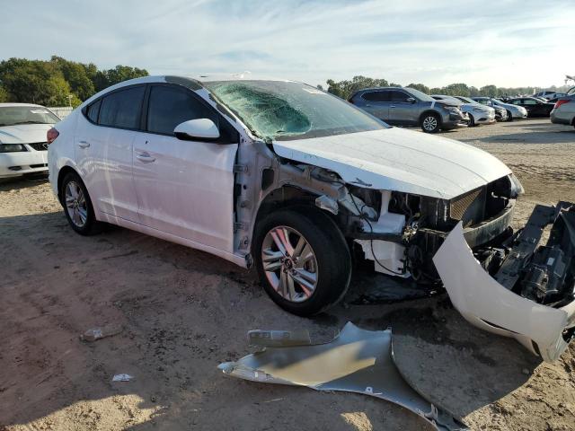 Photo 3 VIN: 5NPD84LF9KH476836 - HYUNDAI ELANTRA 