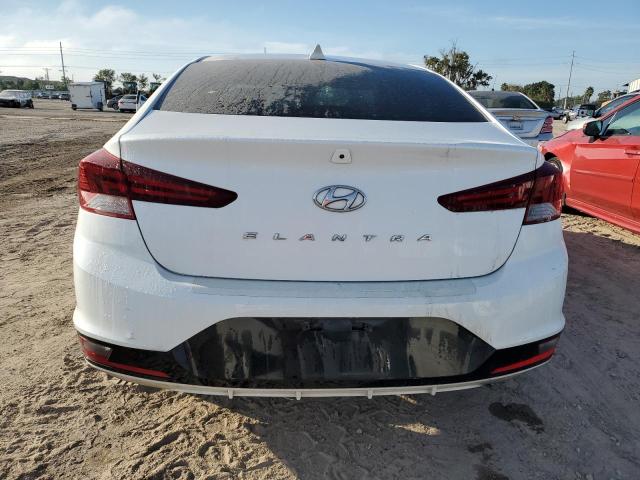 Photo 5 VIN: 5NPD84LF9KH476836 - HYUNDAI ELANTRA 