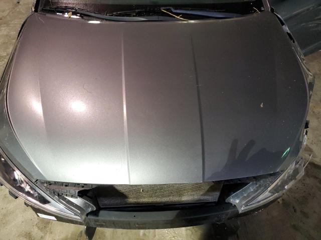 Photo 10 VIN: 5NPD84LF9KH479476 - HYUNDAI ELANTRA 