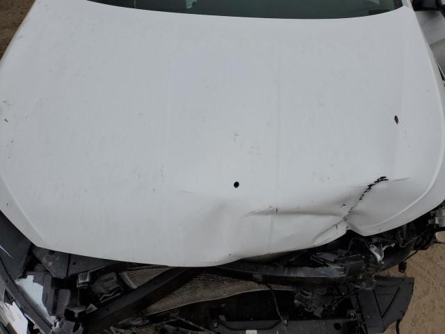 Photo 10 VIN: 5NPD84LF9KH483706 - HYUNDAI ELANTRA 