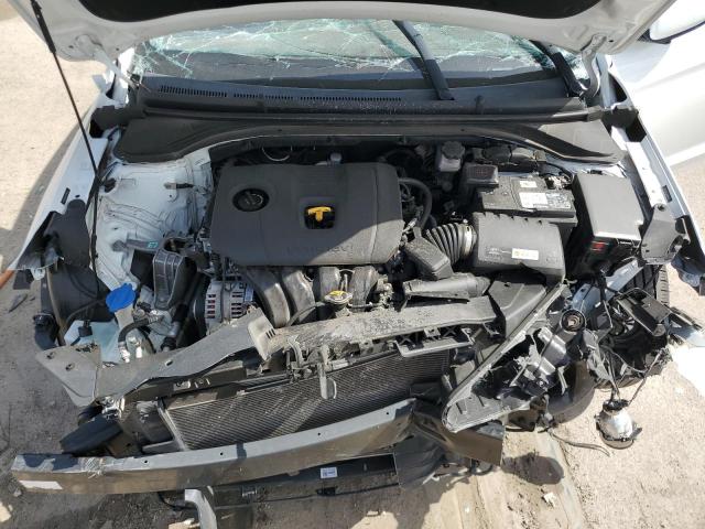 Photo 10 VIN: 5NPD84LF9KH488579 - HYUNDAI ELANTRA SE 