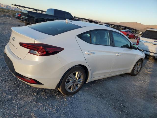 Photo 2 VIN: 5NPD84LF9LH503521 - HYUNDAI ELANTRA 