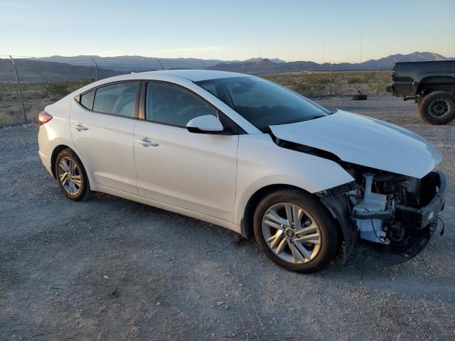 Photo 3 VIN: 5NPD84LF9LH503521 - HYUNDAI ELANTRA 