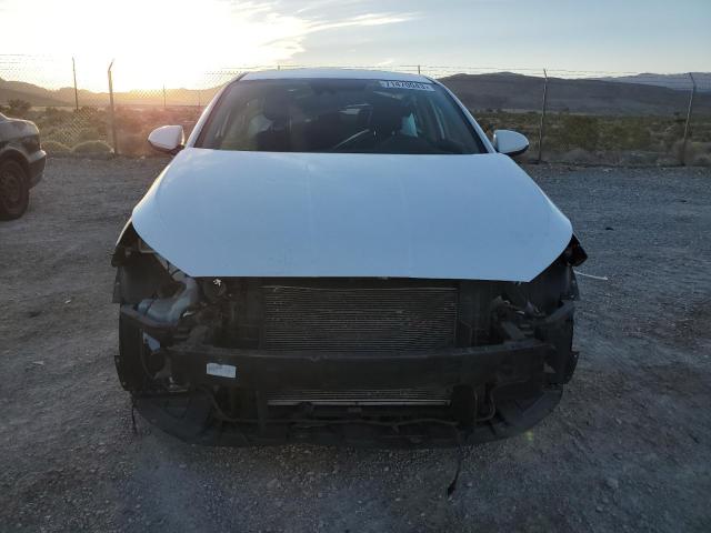 Photo 4 VIN: 5NPD84LF9LH503521 - HYUNDAI ELANTRA 