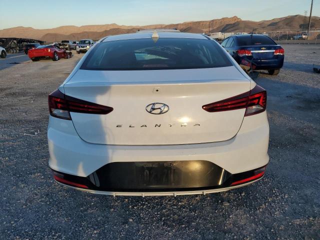 Photo 5 VIN: 5NPD84LF9LH503521 - HYUNDAI ELANTRA 