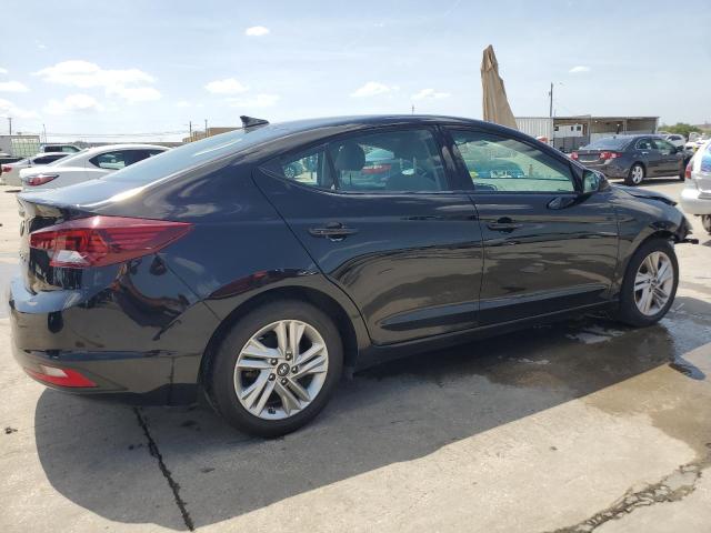 Photo 2 VIN: 5NPD84LF9LH507505 - HYUNDAI ELANTRA 