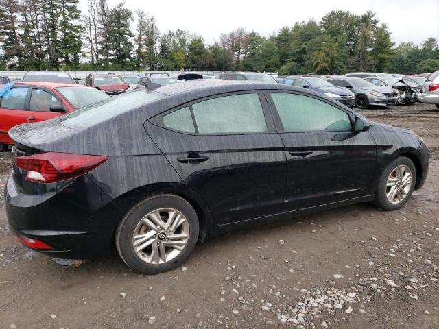 Photo 2 VIN: 5NPD84LF9LH515121 - HYUNDAI ELANTRA 