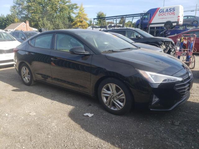 Photo 3 VIN: 5NPD84LF9LH515121 - HYUNDAI ELANTRA 