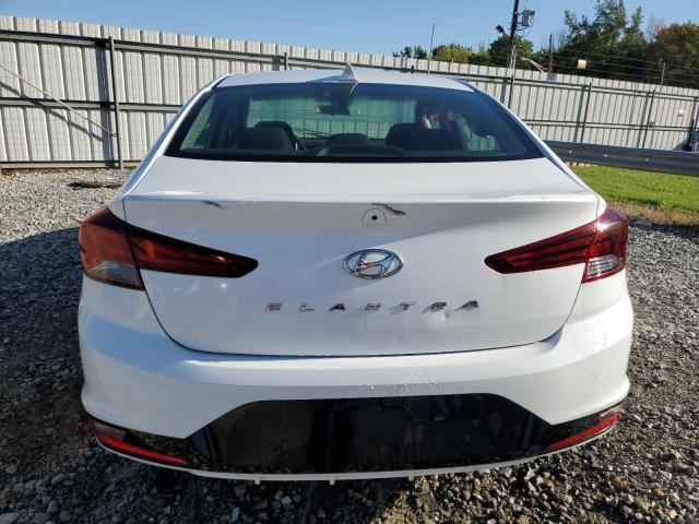 Photo 5 VIN: 5NPD84LF9LH542397 - HYUNDAI ELANTRA SE 