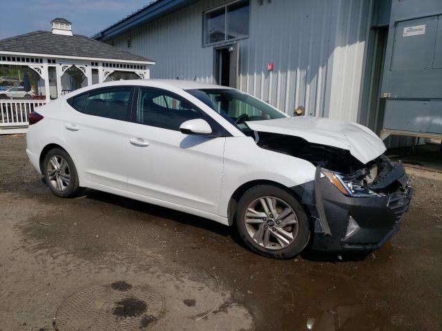 Photo 3 VIN: 5NPD84LF9LH543159 - HYUNDAI ELANTRA 