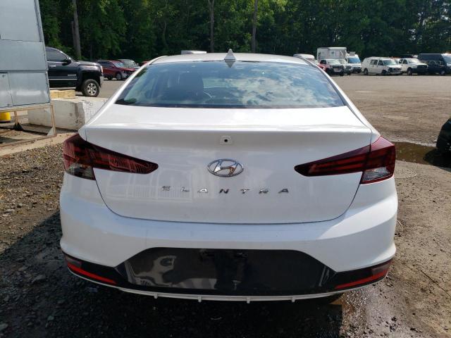 Photo 5 VIN: 5NPD84LF9LH543159 - HYUNDAI ELANTRA 