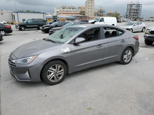 Photo 0 VIN: 5NPD84LF9LH544036 - HYUNDAI ELANTRA 