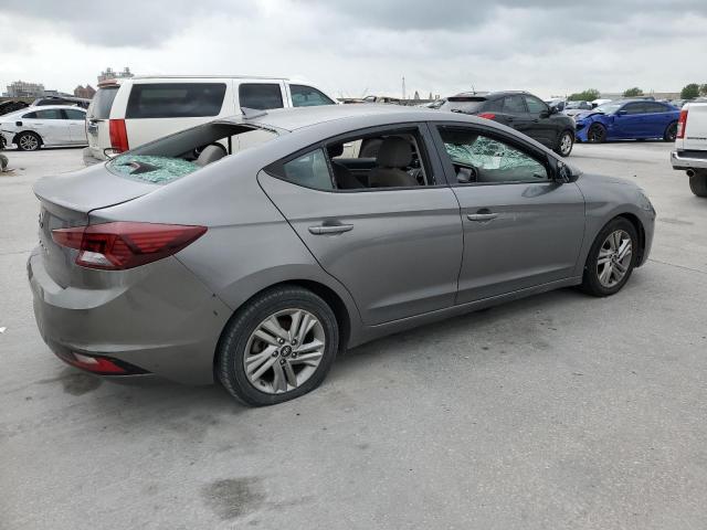 Photo 2 VIN: 5NPD84LF9LH544036 - HYUNDAI ELANTRA 