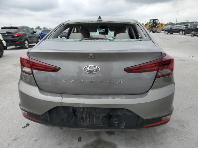 Photo 5 VIN: 5NPD84LF9LH544036 - HYUNDAI ELANTRA 