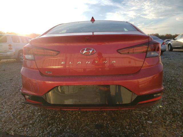 Photo 5 VIN: 5NPD84LF9LH546353 - HYUNDAI ELANTRA 