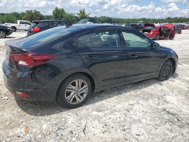 Photo 2 VIN: 5NPD84LF9LH546983 - HYUNDAI ELANTRA SE 